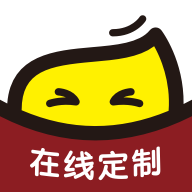 �����ֻ�apk��װ������ v4.1.6