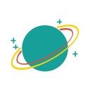 ���������ֻ�apk��װ������ v1.0.8