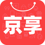 �������ֻ�apk��װ�����ص�ַ v1.1.5