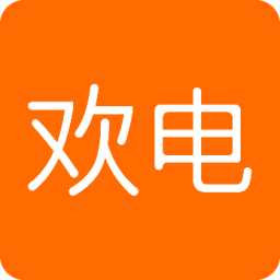 �����ֻ�apk��װ������ v1.0.2