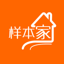 �����Ұ�׿������ v1.0.4