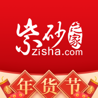 ��ɰ֮���ֻ�apk��װ�����ص�ַ v2.1.8