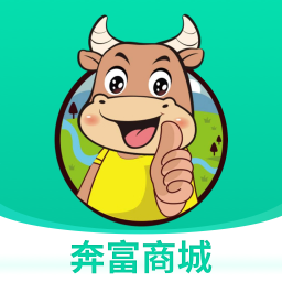 ������ҵ���°�׿������ص�ַ v2.4.0