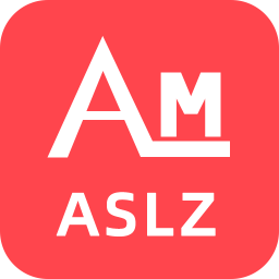 ������֦�ֻ�apk��װ������ v1.4.2