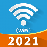 WIFI׿ v1.0.0