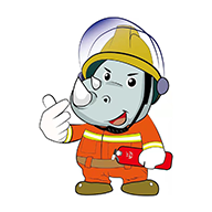 �簲Ӧ���ֻ�apk��װ������ v1.1