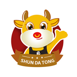 ˳��ͨ�ֻ�apk��װ������ v1.0.1