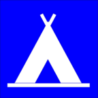 ����˼ï�ֻ�apk��װ������ v1.1.2