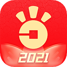 ���С�����ֻ�apk��װ������ v3.1.5