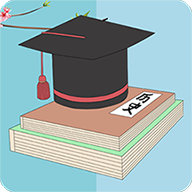 ʷ֪ʶȫ°׿صַ v4.6.4