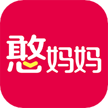 �������ֻ�apk��װ�����ص�ַ v3.2.7.5