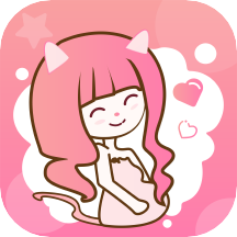 ���������ֻ�apk��װ������ v1.0.7