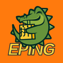 ��ƴ��ѡ���°����� v1.0.0