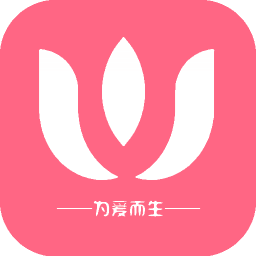 С��Ϊ�������ֻ�apk��װ�����ص�ַ v5.1.7.1