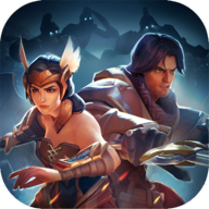 ۹֮زల׿° v0.1.95