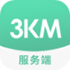 3KM����˰�׿���°����� v1.1.0