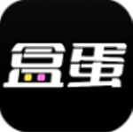 �е���׿���°����� v1