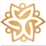 ����ͬԴ��׿���°����� v1.0.2