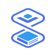 ˼���Ķ���׿������ v1.0