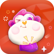 �ķ��Ǽ��ֻ�apk��װ�����ص�ַ v1.0.2