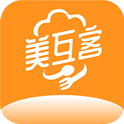 �����Ͱ�׿������ v1.0.0