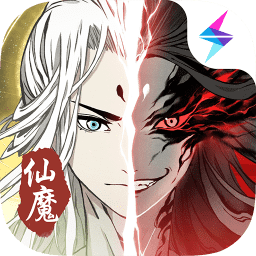 һңð°׿ v1.0.23032901