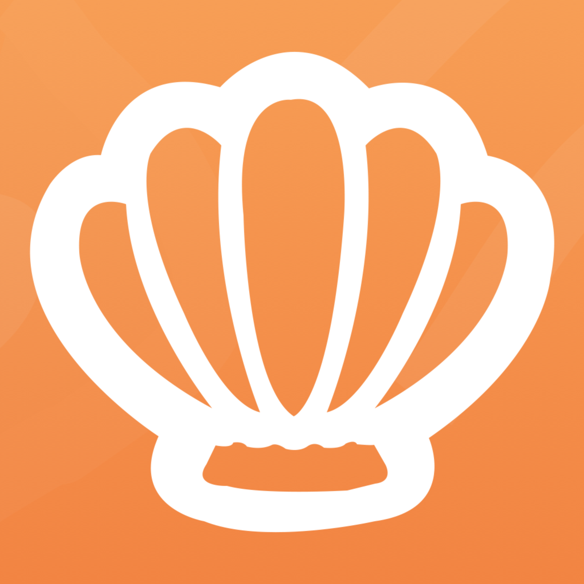 ���Ķ���׿������ v1.40