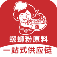 蹩Ӧƽֻ̨apkװ v1.0.8