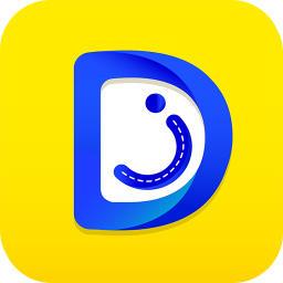 �������а�׿������ v1.1.1