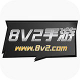 8v2κӰ׿ v2.1-build20211221