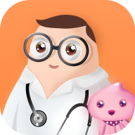 ���������ֻ�apk��װ�����ص�ַ v1.0.4