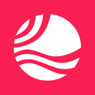 �㱱�������ֻ�apk��װ������ v