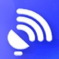 WiFi׿ v1.0.220111.1152