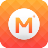 �ȼ��ֻ�apk��װ������ v1.5.0