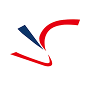 ���̹���ֻ�apk��װ�����ص�ַ v1.0.9