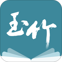 ����С˵����Ķ���׿���°����� v1.0.8