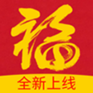 �帣��ͥ�ֻ�apk��װ������ v1.1.3