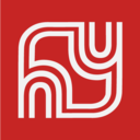 ԪԶͼ�鰲׿������ v1.0.0