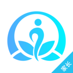 У԰ҳֻapkװ v2.0.2