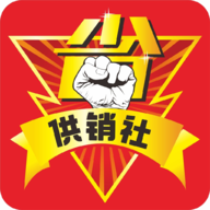 ���ֹ��ֻ�apk��װ������ v3.6.3