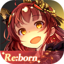 ħ밲׿° v4.5.6.15110