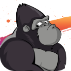 �㽡����׿������ v1.0