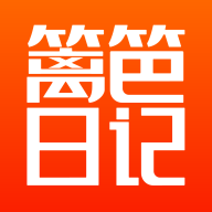 ռֻװapkصַ v1.0.3