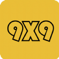 Ȥѧ׿° v1.0.0
