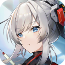 н簲׿° v1.0.0.100263