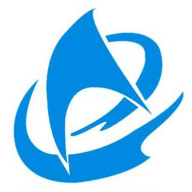 edaѧԺֻapkװ v1.0.3