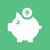 ��ʡǮ��׿������ v1.2