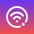 WiFiȤӰ׿° v1.0.0