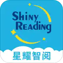 ��ҫ�ǻ��Ķ���׿������ v1.0.0