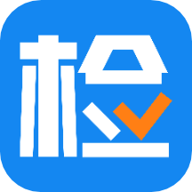 ��������ѯ��׿���°����� v1.0.1